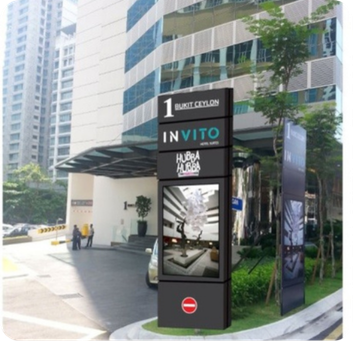 SIGNBASE COMPANY PROFILE 2026_R0.pdf (15)